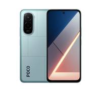 Xiaomi 298887