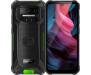 Смартфон Oukitel WP23 Plus 8/256GB Navy Green 1