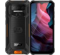 Oukitel 298891