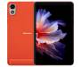 Планшет Blackview ZENO 1 6/256GB Space Orange 1