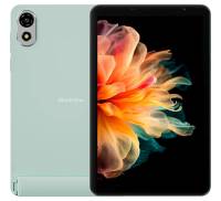 Blackview 298894