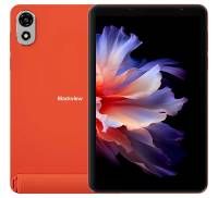 Blackview 298895