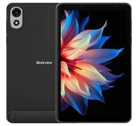 Blackview 298896