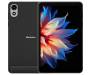 Планшет Blackview ZENO 1 4/64GB Rock Black 1