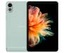 Планшет Blackview ZENO 1 4/64GB Jungle Green 1