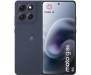 Смартфон Motorola Moto G86 Power 12/256GB Spellbound (PB8X0046) 1