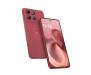 Смартфон Motorola Moto G86 Power 12/256GB Chrysanthemum 1