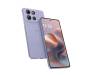Смартфон Motorola Moto G86 Power 12/256GB Cosmic Sky 1