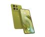 Смартфон Motorola Moto G86 Power 12/256GB Golden Cypress 1