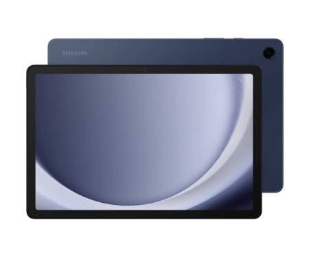 Планшет Samsung Galaxy Tab A9+ 4/64GB 5G Navy (SM-X216BDBA) 1