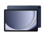 Планшет Samsung Galaxy Tab A9+ 4/64GB 5G Navy (SM-X216BDBA) 1