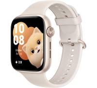 Honor 298907