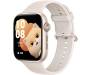 Смарт-часы Honor Watch 5 Gold 1