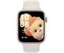 Смарт-часы Honor Watch 5 Gold 2