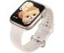 Смарт-часы Honor Watch 5 Gold 3