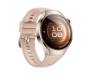 Смарт-часы HUAWEI Watch 5 42 mm Beige (55020EWF) 3