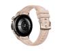 Смарт-часы HUAWEI Watch 5 42 mm Beige (55020EWF) 4