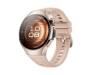 Смарт-часы HUAWEI Watch 5 42 mm Beige (55020EWF) 1