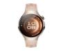 Смарт-часы HUAWEI Watch 5 42 mm Beige (55020EWF) 2