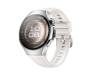 Смарт-годинник HUAWEI Watch 5 42 mm Stainless White (55020EWD) 1