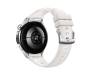 Смарт-годинник HUAWEI Watch 5 42 mm Stainless White (55020EWD) 4