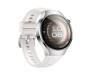 Смарт-годинник HUAWEI Watch 5 42 mm Stainless White (55020EWD) 3