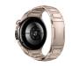 Смарт-часы HUAWEI Watch 5 42 mm Sand Gold Titanium (Soc-L29M, 55020EVP) 4