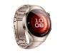 Смарт-часы HUAWEI Watch 5 42 mm Sand Gold Titanium (Soc-L29M, 55020EVP) 3