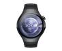 Смарт-годинник HUAWEI Watch 5 46 mm Black (55020EVN) 2
