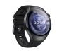 Смарт-годинник HUAWEI Watch 5 46 mm Black (55020EVN) 3