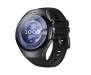 Смарт-годинник HUAWEI Watch 5 46 mm Black (55020EVN) 1