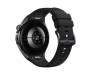 Смарт-годинник HUAWEI Watch 5 46 mm Black (55020EVN) 4