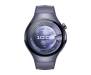 Смарт-годинник HUAWEI Watch 5 46 mm Purple (55020EVL) 2