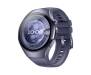 Смарт-годинник HUAWEI Watch 5 46 mm Purple (55020EVL) 1
