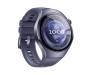 Смарт-годинник HUAWEI Watch 5 46 mm Purple (55020EVL) 3