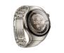 Смарт-годинник HUAWEI Watch 5 46 mm Titanium (55020EVK) 3