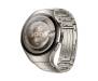 Смарт-годинник HUAWEI Watch 5 46 mm Titanium (55020EVK) 1
