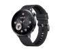 Смарт-годинник OnePlus Watch 3 Black Steel 43mm 2