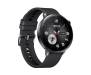 Смарт-годинник OnePlus Watch 3 Black Steel 43mm 3