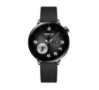 OnePlus 298915