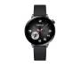 Смарт-годинник OnePlus Watch 3 Black Steel 43mm 1