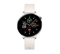 OnePlus 298916