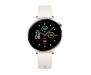 Смарт-часы OnePlus Watch 3 Silver Steel 43mm 1