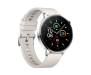 Смарт-часы OnePlus Watch 3 Silver Steel 43mm 3