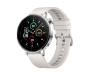 Смарт-часы OnePlus Watch 3 Silver Steel 43mm 2