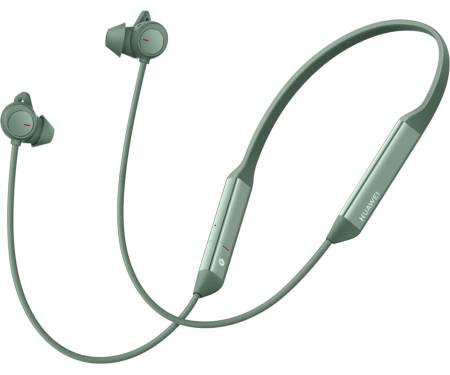 Наушники HUAWEI FreeLace Pro 2 Mint 1