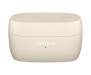 Навушники JABRA Elite 5 Gold Beige (100-99181701-98) 3