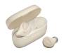 Навушники JABRA Elite 5 Gold Beige (100-99181701-98) 1