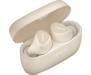 Навушники JABRA Elite 5 Gold Beige (100-99181701-98) 2