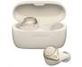 Наушники JABRA Elite Active 75t Gold (100-99091002-35) 1